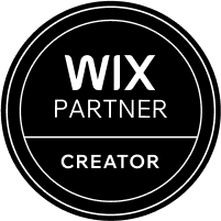 Wix Logo